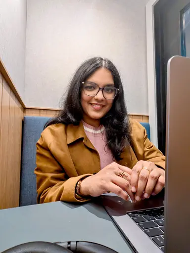 Akhila